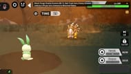 Gollumane (imagem via Roblox)