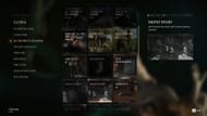 Silent Study Challenge in 007 First Light (Image via IO Interactive || SK Gaming)