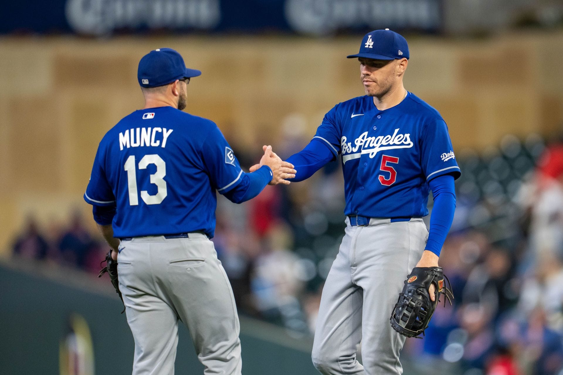 MLB Picks Today: 5 Best Bets & Predictions Ft. Dodgers vs Twins, Yankees vs. Tigers | June 24, 2026