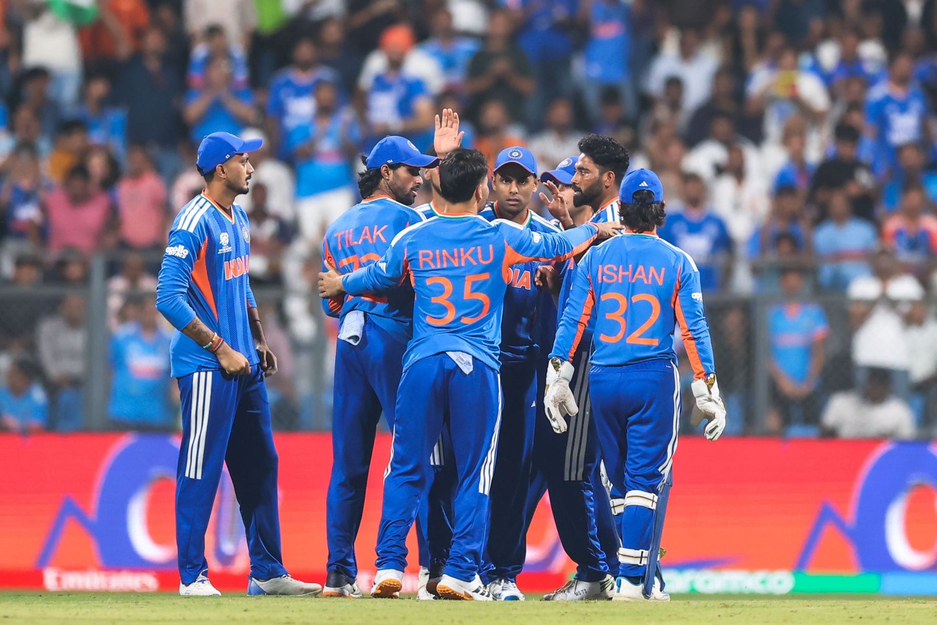 "Bahut jaldi humne unko one-format player bana ke chod diya" - Aakash Chopra's huge statement on former RCB star amid IND vs AFG 2026 ODIs