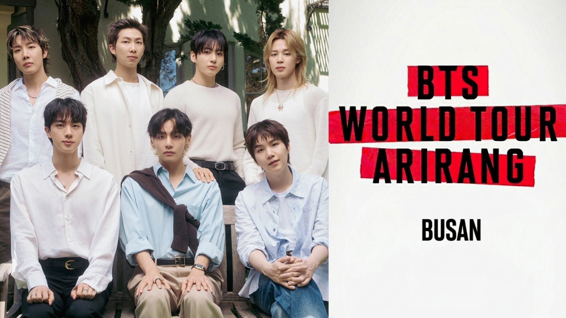 "You don't deserve the Tannies" - Fans outraged as BTS's FESTA gift packages allegedly appear for resale at inflated prices after Busan concert