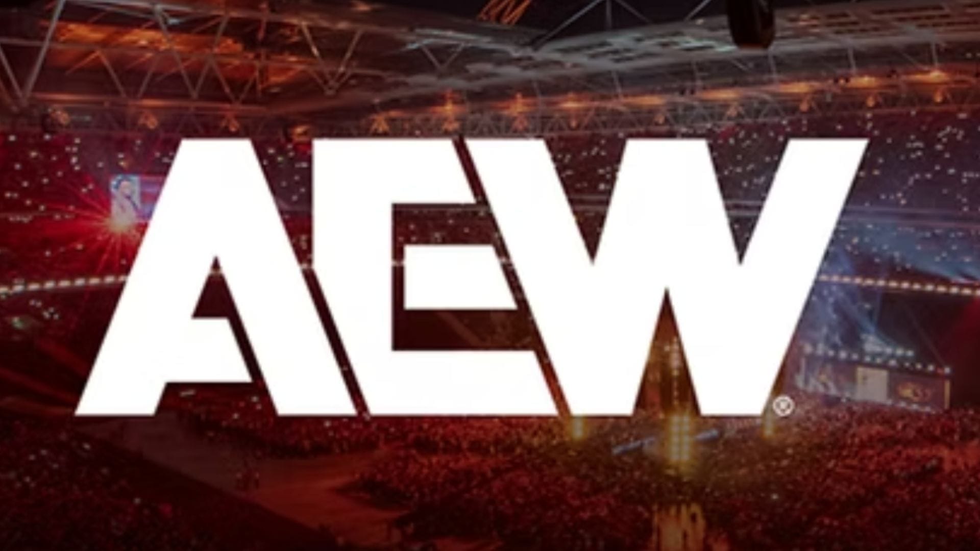 Forgotten AEW star confirms departure from the company; reveals what's next