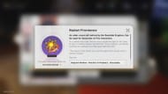 One of the ascension materials of Himeko Nova (Image via HoYoverse)