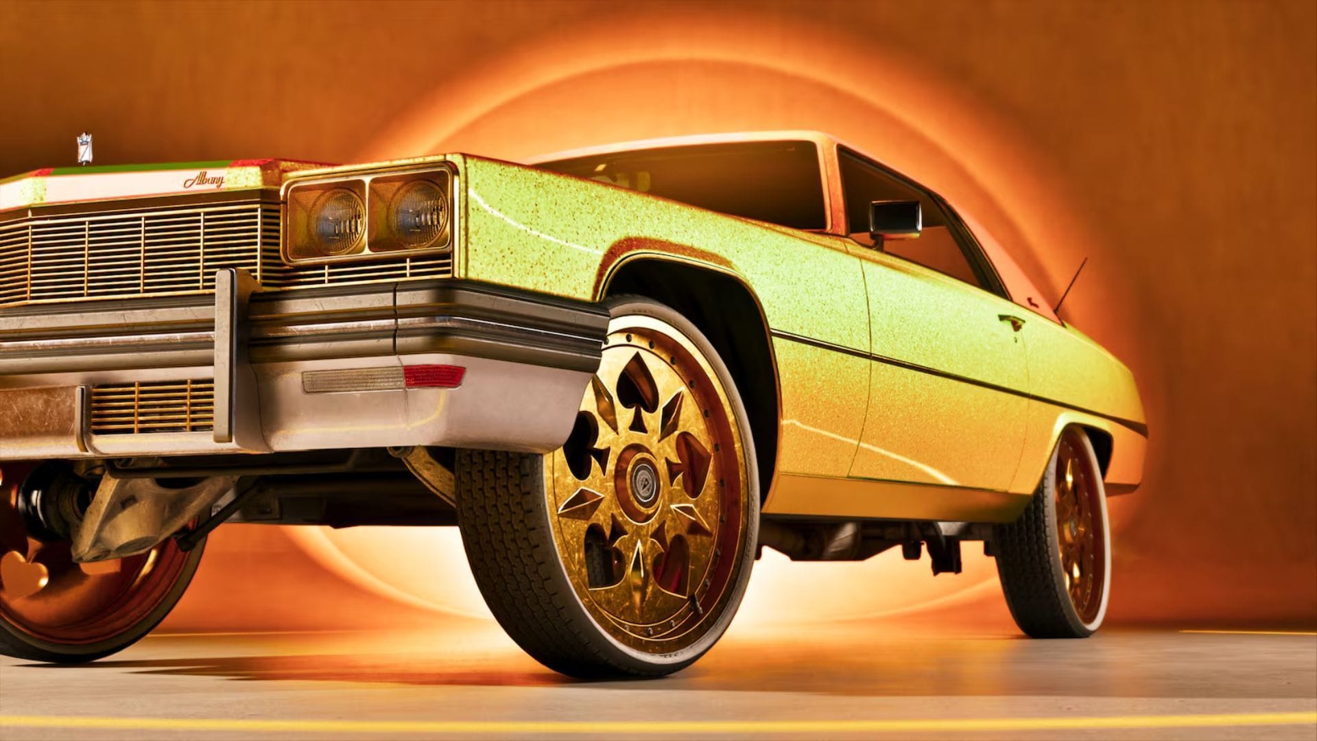 Which GTA 6 exclusive singleplayer shops are locked behind Ultimate Edition?