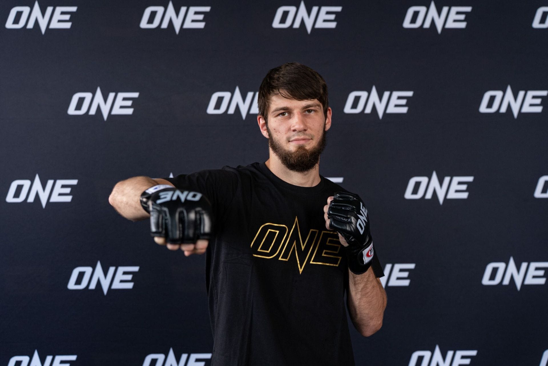 “I’m going to take his zero” – Asadula Imangazaliev plans to shatter Aslamjon Ortikov’s perfect record