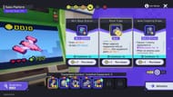 You can purchase new equipment after defeating an adversary (Image via Sportskeeda Gaming || HoYoverse)