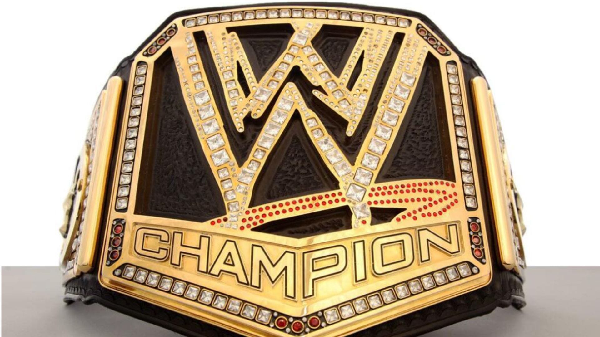 12-time WWE champion teases an on-screen manager role in AEW