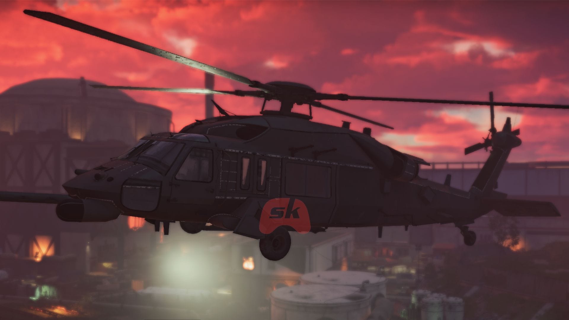 The Division 2 Countdown damage immune bug workaround, explained