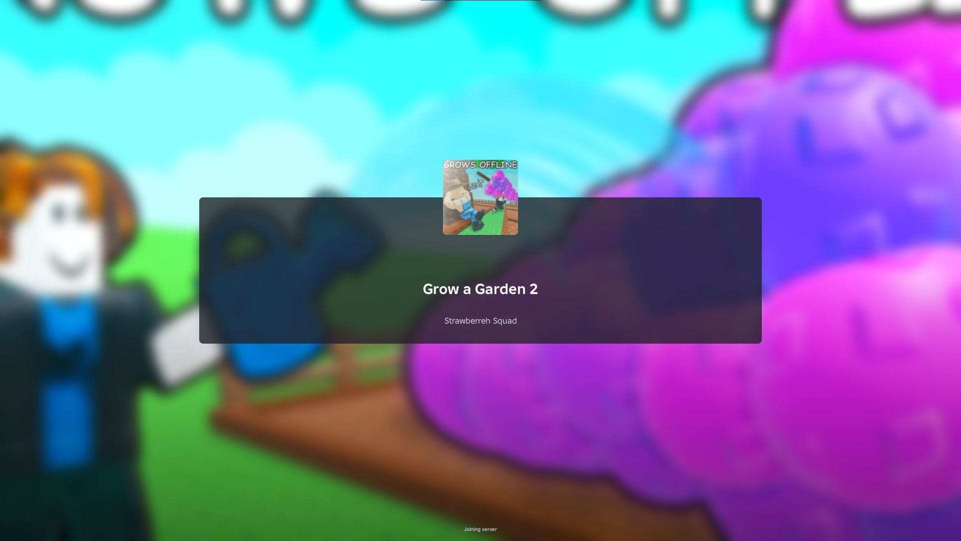 Grow a Garden 2 Crop tier list (June 2026)
