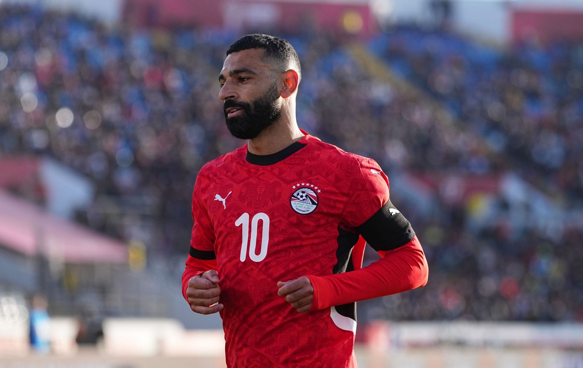 Brazil vs Egypt Prediction and Betting Tips | June 6th 2026