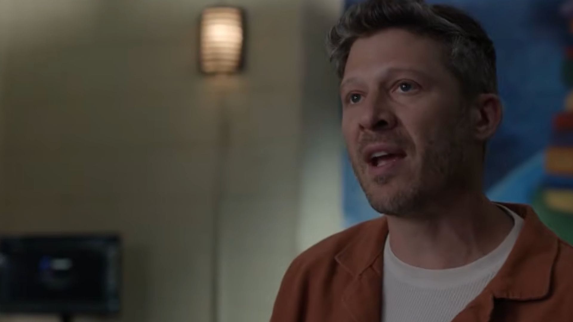 Criminal Minds: Evolution Season 4 Episode 3 recap: Why Elias Voit takes the blame for a murder he didn't commit
