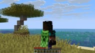Qualquer pessoa pode criar servidores usando as ferramentas oficiais da Mojang (Imagem via Mojang Studios || Sportskeeda)