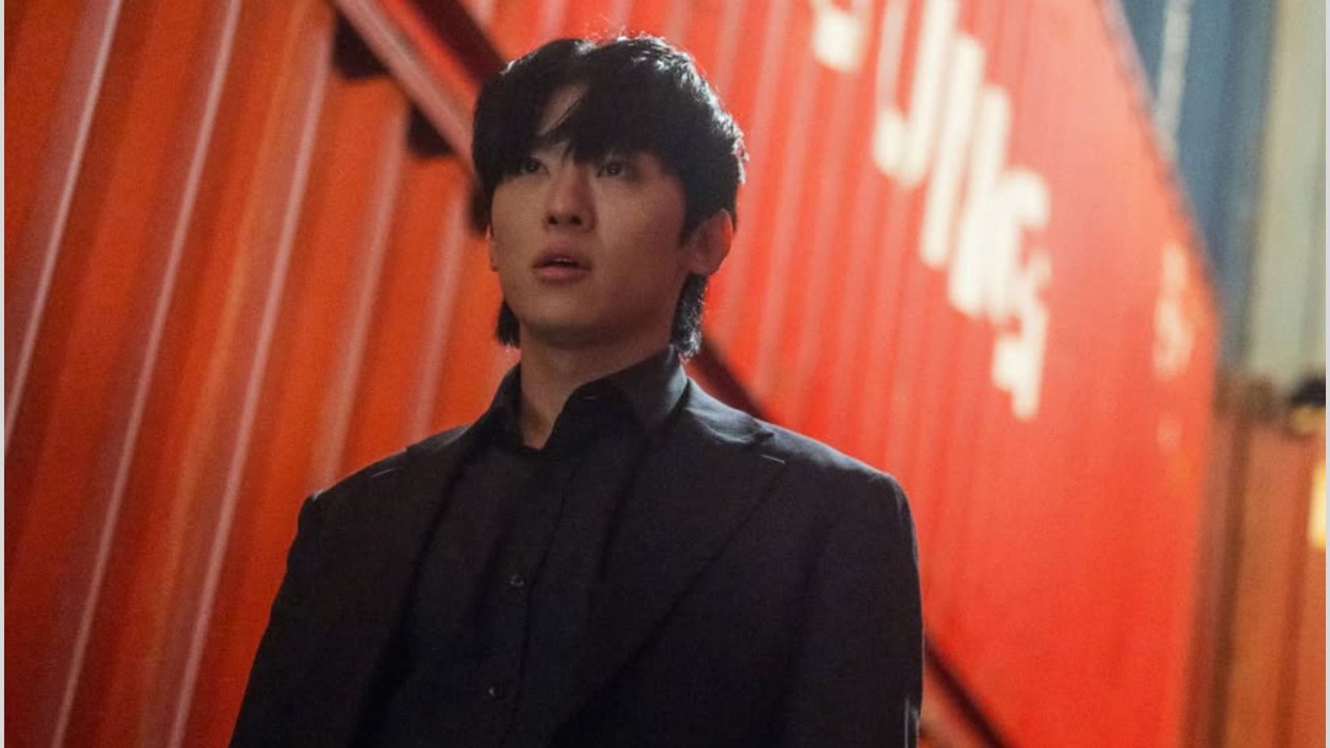 When did Dex start his YouTube channel? Details explored as star announces an open-ended hiatus from the video platform 