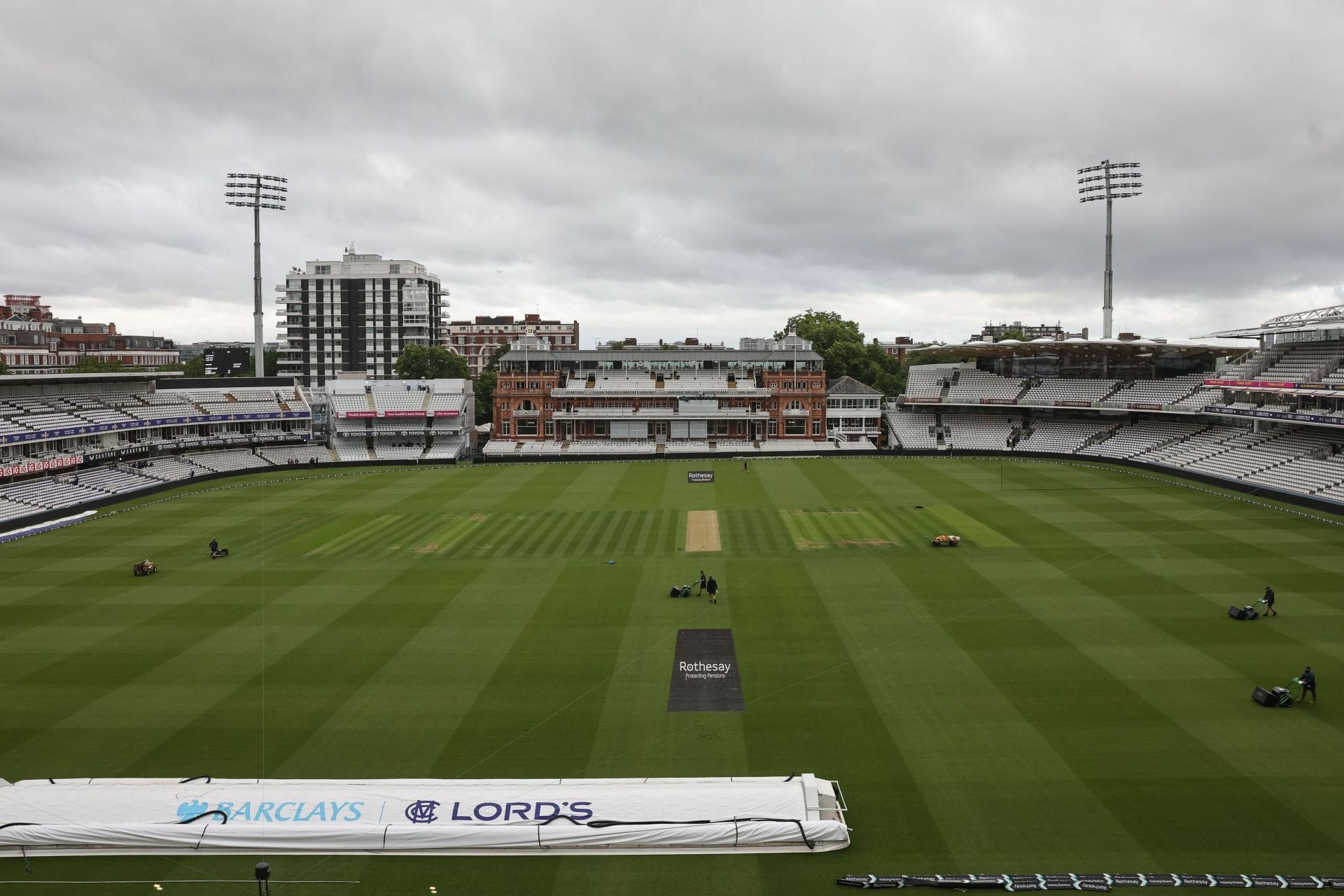 ECB alter timings for ENG vs IND T20Is to cater to Indian audiences and boost viewership: Reports
