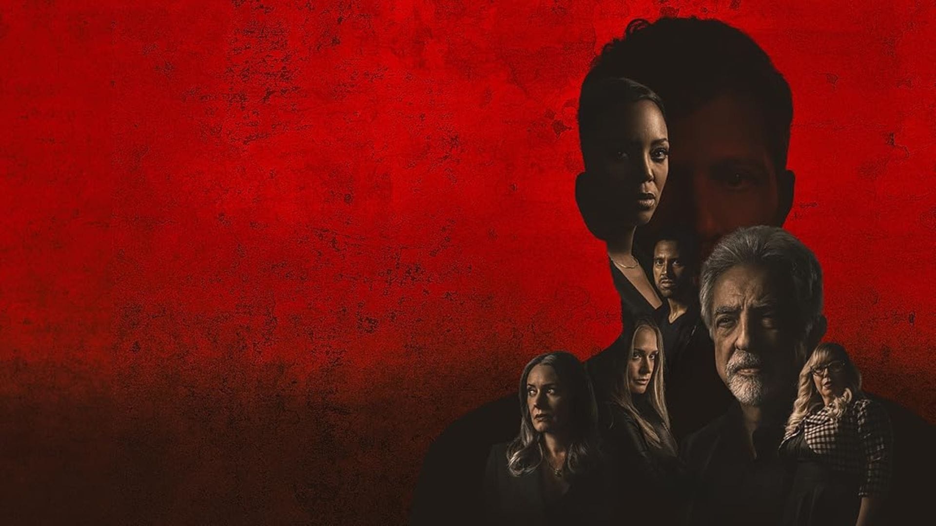 Criminal Minds: Evolution Season 4 Episode 6 release date, time, where to watch and more