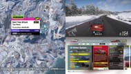 Soni Time Attack (Image via SK Gaming || Xbox Game Studios)