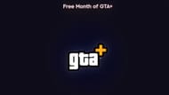 Aproveite a assinatura do GTA + como parte deste bônus de pré-encomenda do GTA 6 (Imagem via Rockstar Games)