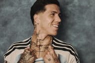 RE:FRAME - Retratos da Copa do Mundo FIFA 2026 - Fonte: Getty