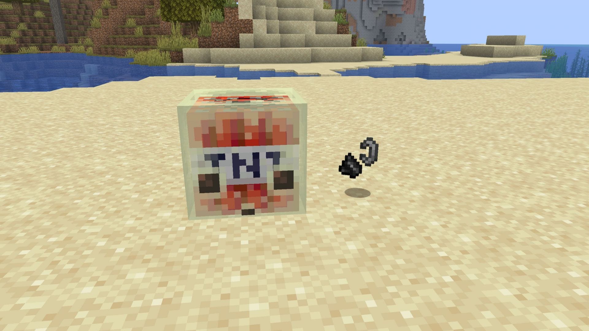How to download Minecraft Fabric 26.2