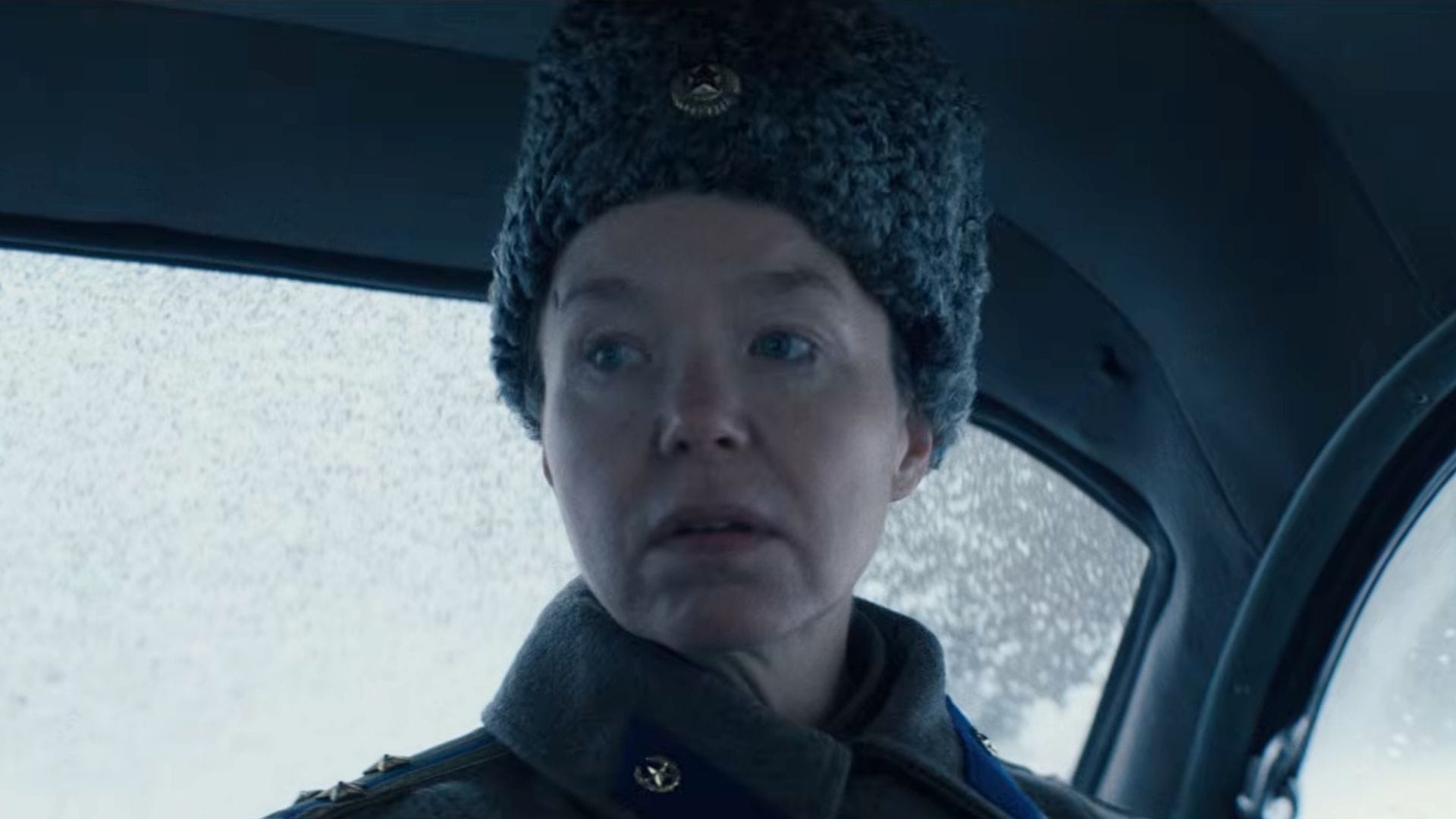 Star City season 1 episode 3 ending explained: Did Arseni die?