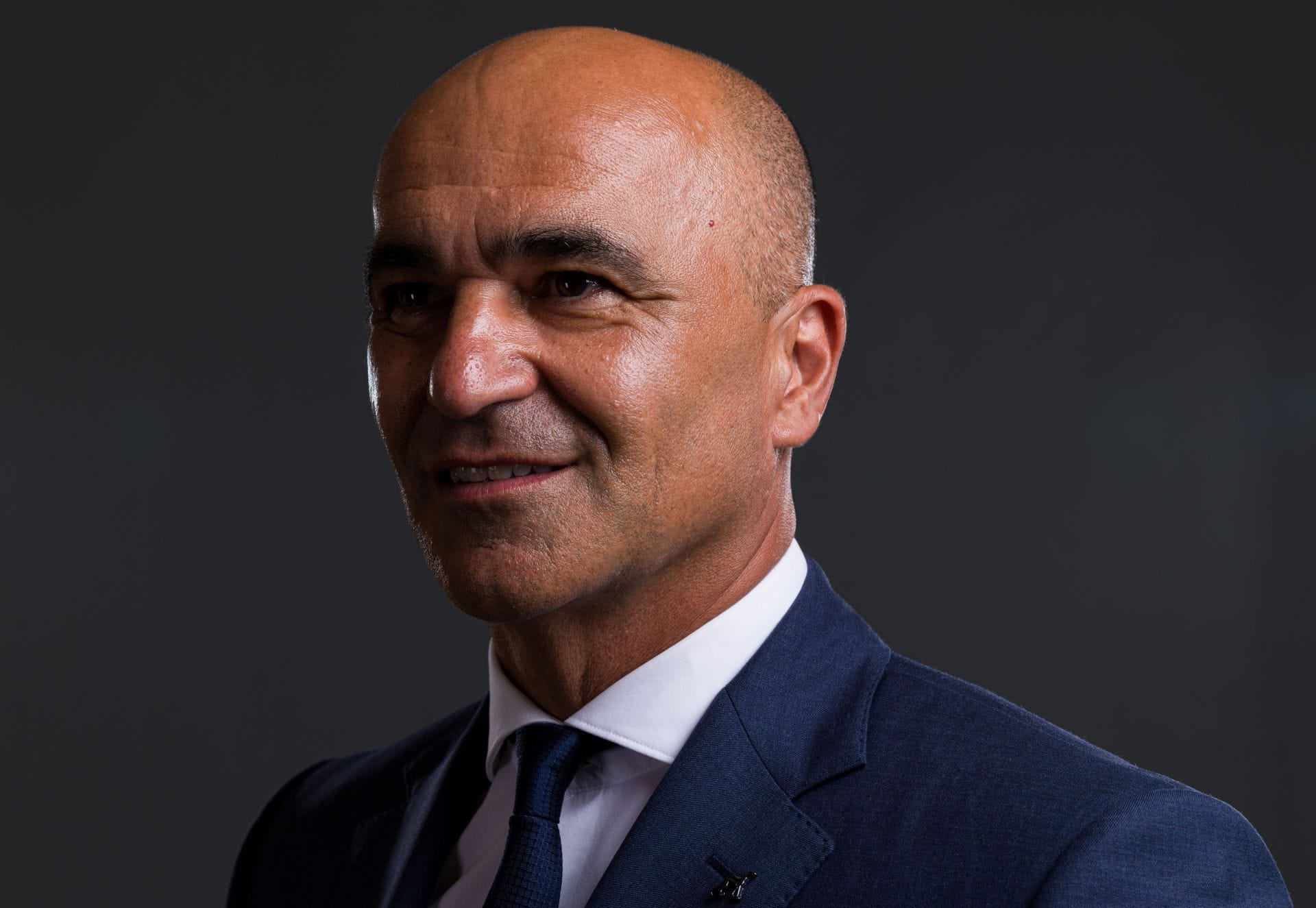 “He’s not fit for the game” - Roberto Martinez confirms Portugal superstar will miss opening FIFA World Cup game against DR Congo