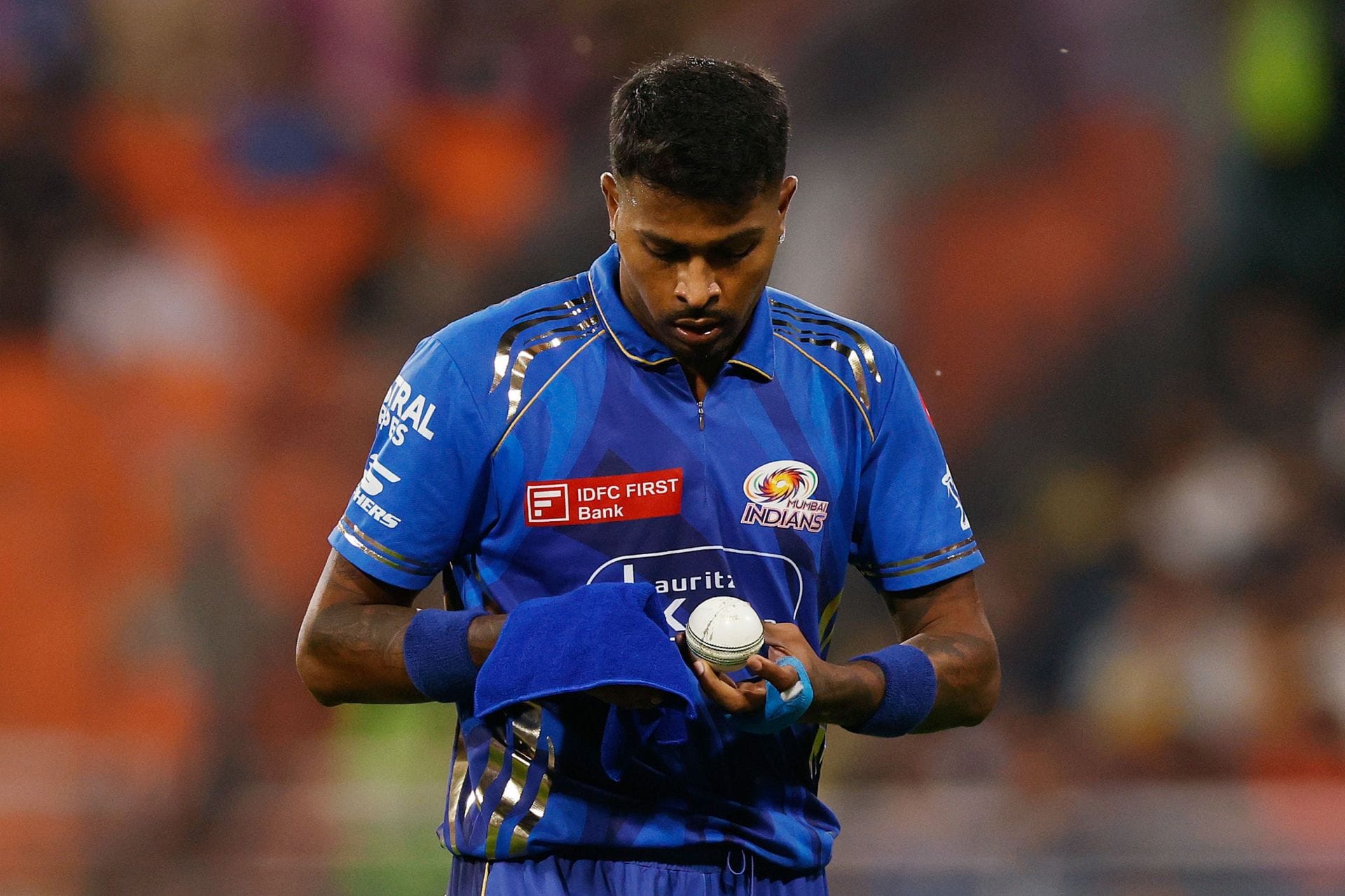 3 ways in which KKR would benefit from Hardik Pandya trade for IPL 2027