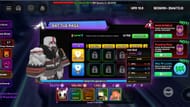 Season 13 Battlepass (Image via Roblox)