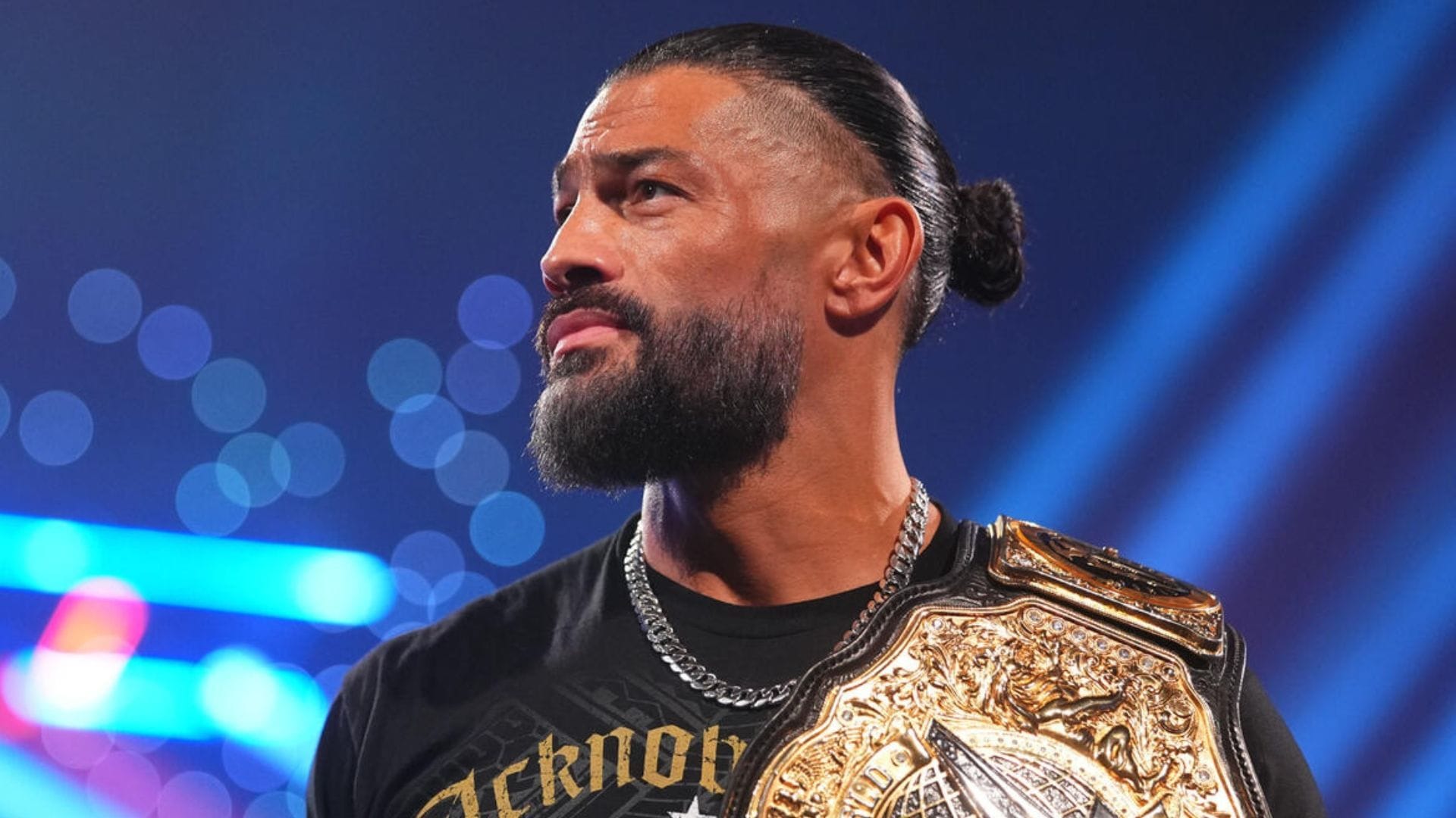 Major star threatens revenge on Roman Reigns following surprise RAW attack 