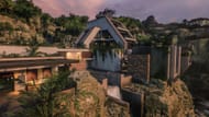 Zenith map in Black Ops 7 Season 4 Reloaded patch notes (Image via Activision)
