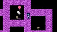 Siga o cachorro na ordem correta (Imagem via Toby Fox | YouTube/@MonkeyKingHero)