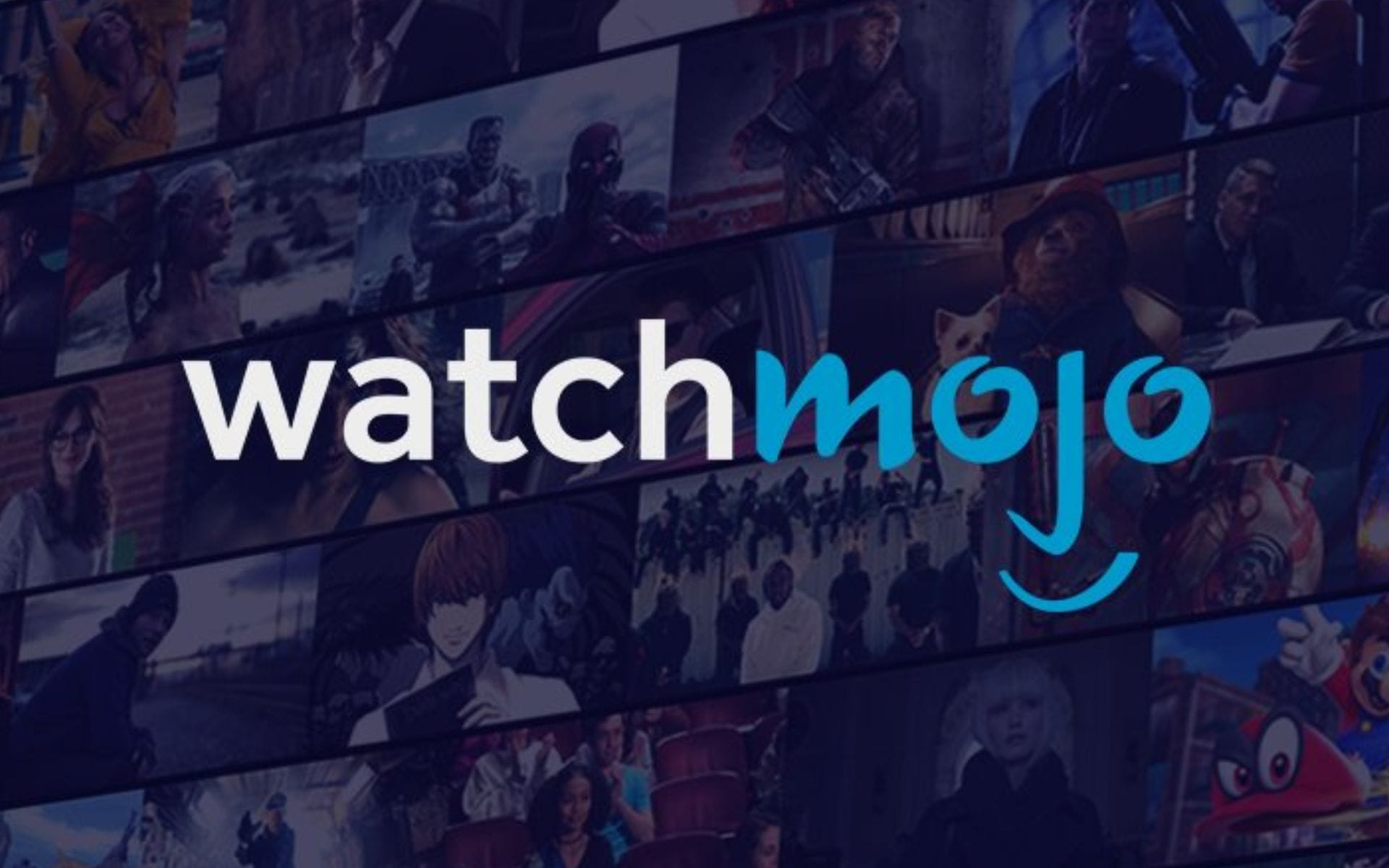 What did WatchMojo do? TotalBiscuit's wife calls out YouTube channel for its "tasteless" action
