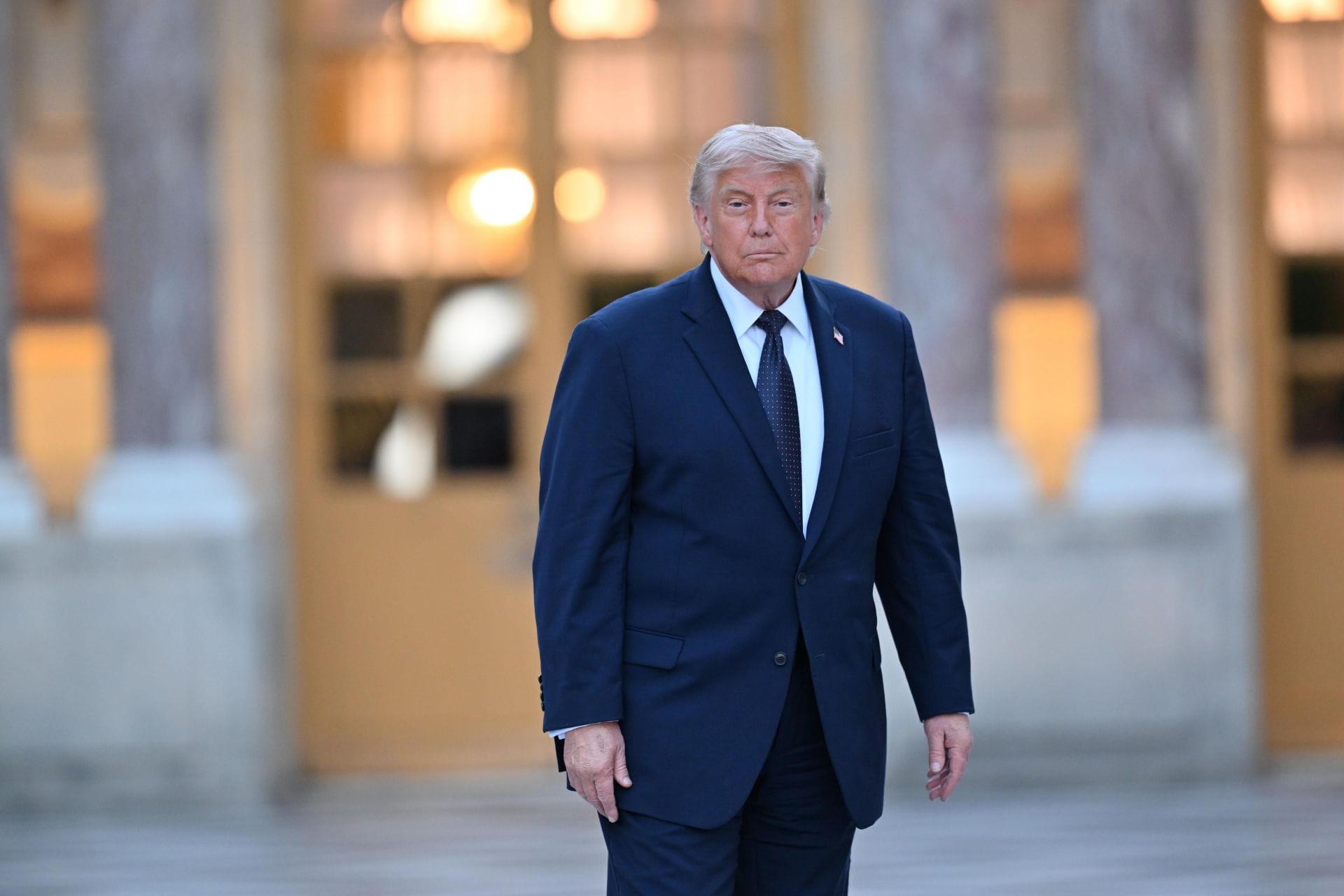 "They forced guys to get a vaccine": Joe Burrow's ex-teammate calls out NFL while backing Donald Trump amid 'fascist dictator' narrative