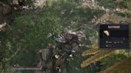 You can find Scavengers around the outskirts of the Old Camp (Image via Alkimia Interactive)