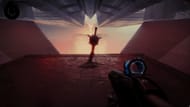 Vow of the Disciple Effigy location (Image via Bungie)
