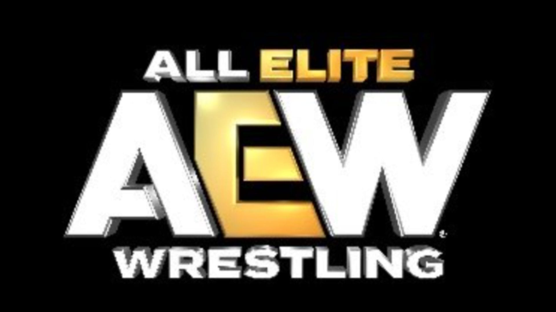 Major AEW Name Reveals He’s Still Under Contract With WWE: “It runs out at the end of this month”