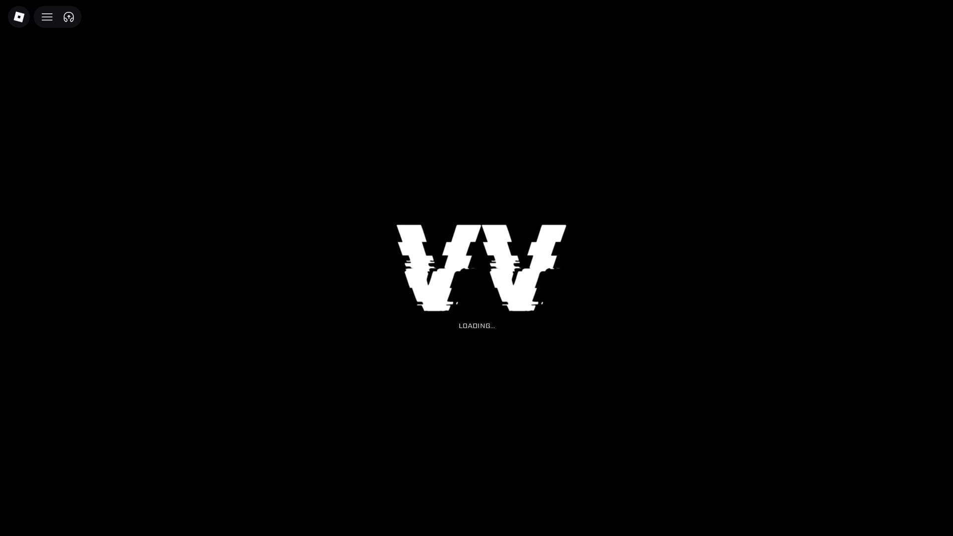 How to fast travel in VV: Ultimatum