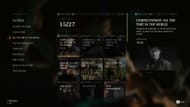 Challenges in All the Time in the World (Image via IO Interactive || SK Gaming)