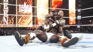 Night of Champions 2026 (Source:WWE.com)