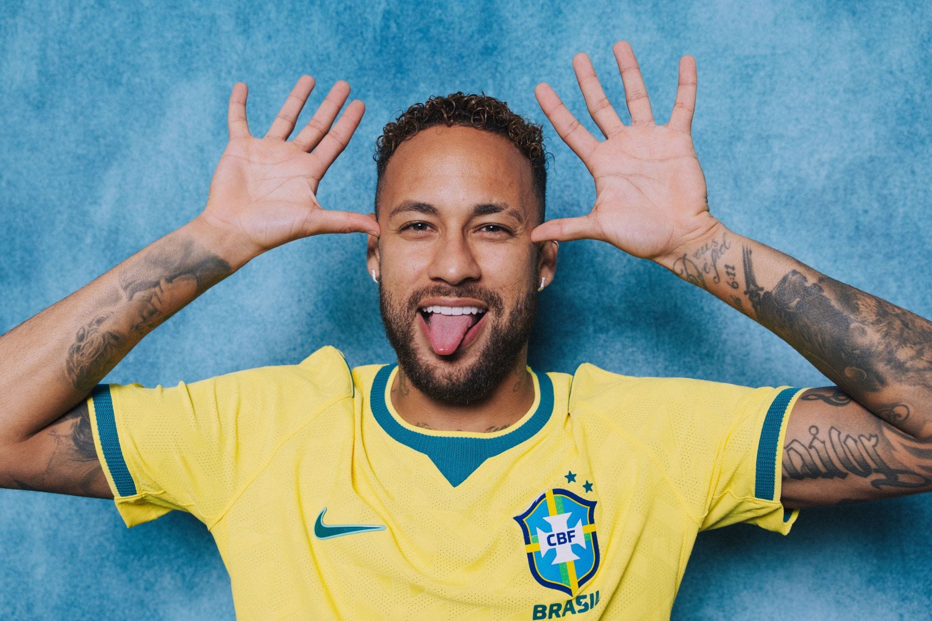 Neymar won’t join MLS club as future plan becomes clear after returning to action with Brazil at 2026 FIFA World Cup: Reports