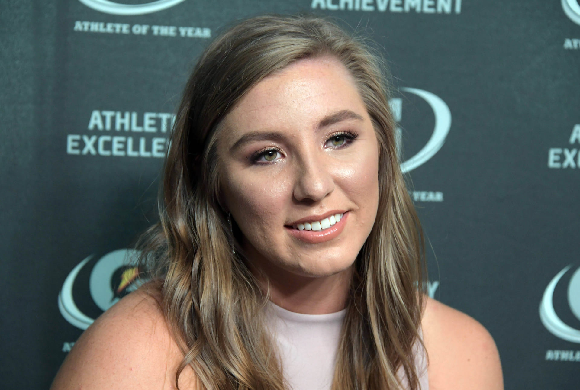 Who is Ryan Weathers' wife? Meet Thayer Hall, the better half of the Yankees pitcher