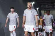 England v Croatia: Group L - FIFA World Cup 2026 - Source: Getty