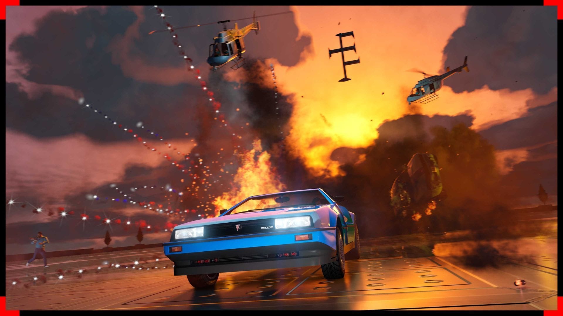 GTA Online Weekly Update June 4 10 2026 10db5 1920 