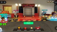A loja da classe (imagem via Roblox)
