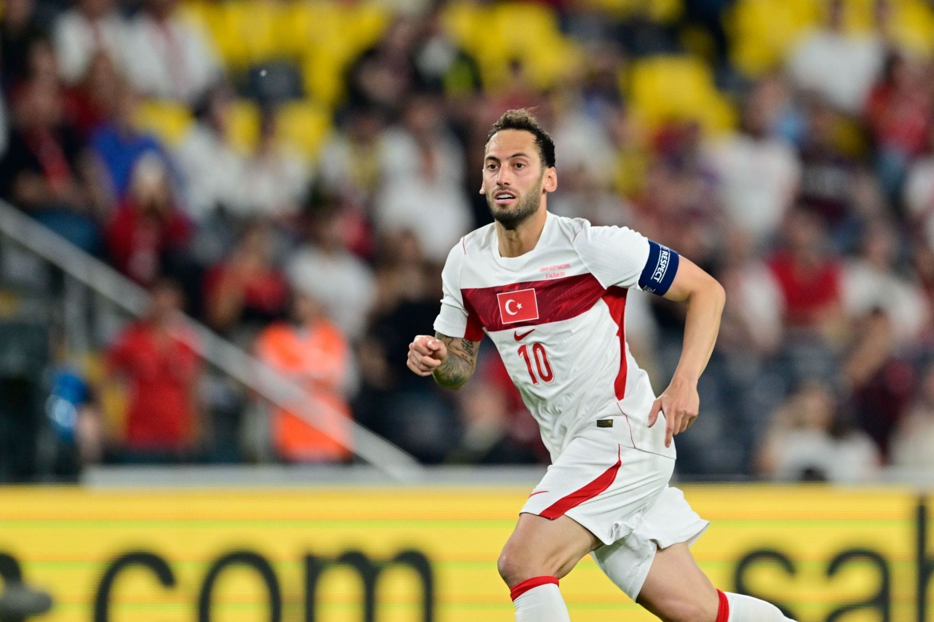 Australia vs Turkiye Prediction and Betting Tips | June 13th 2026