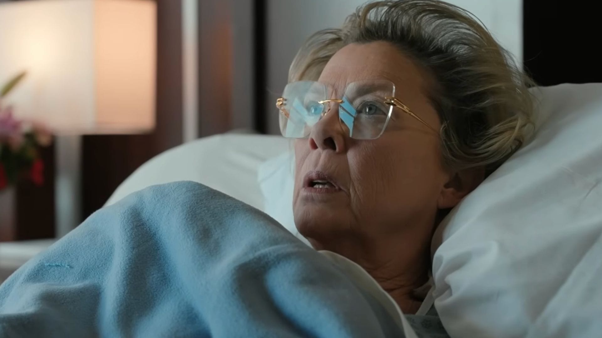 A still from the series (Image via YouTube/BrainPilot)