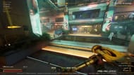 Estética visual do segmento de segunda classe (Imagem via SK Gaming || Red Rover Interactive)