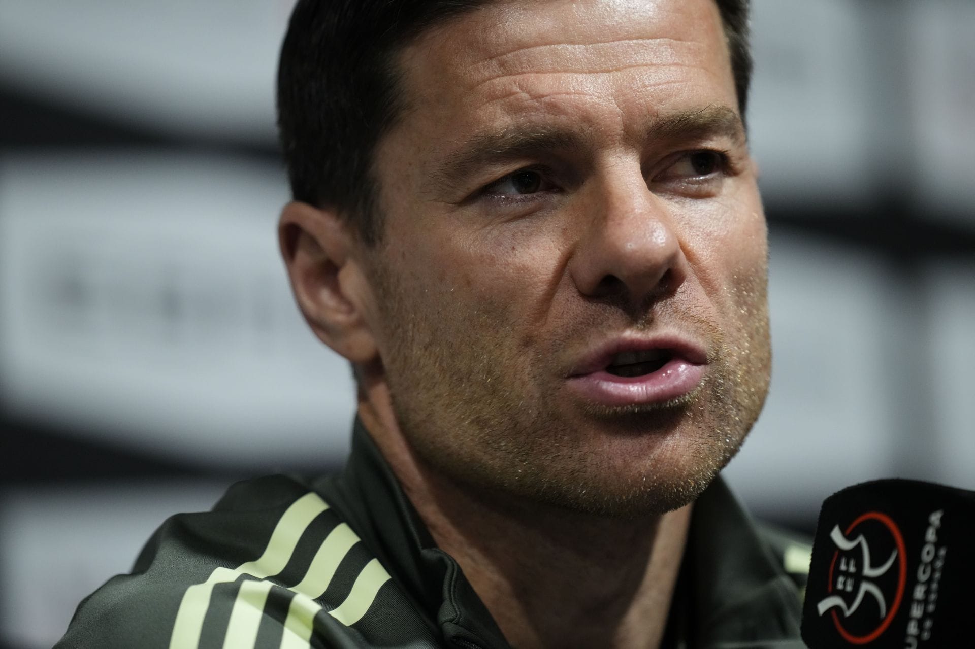 Chelsea see €80m offer to sign FIFA World Cup star rejected immediately as player deemed untouchable by current club: Reports