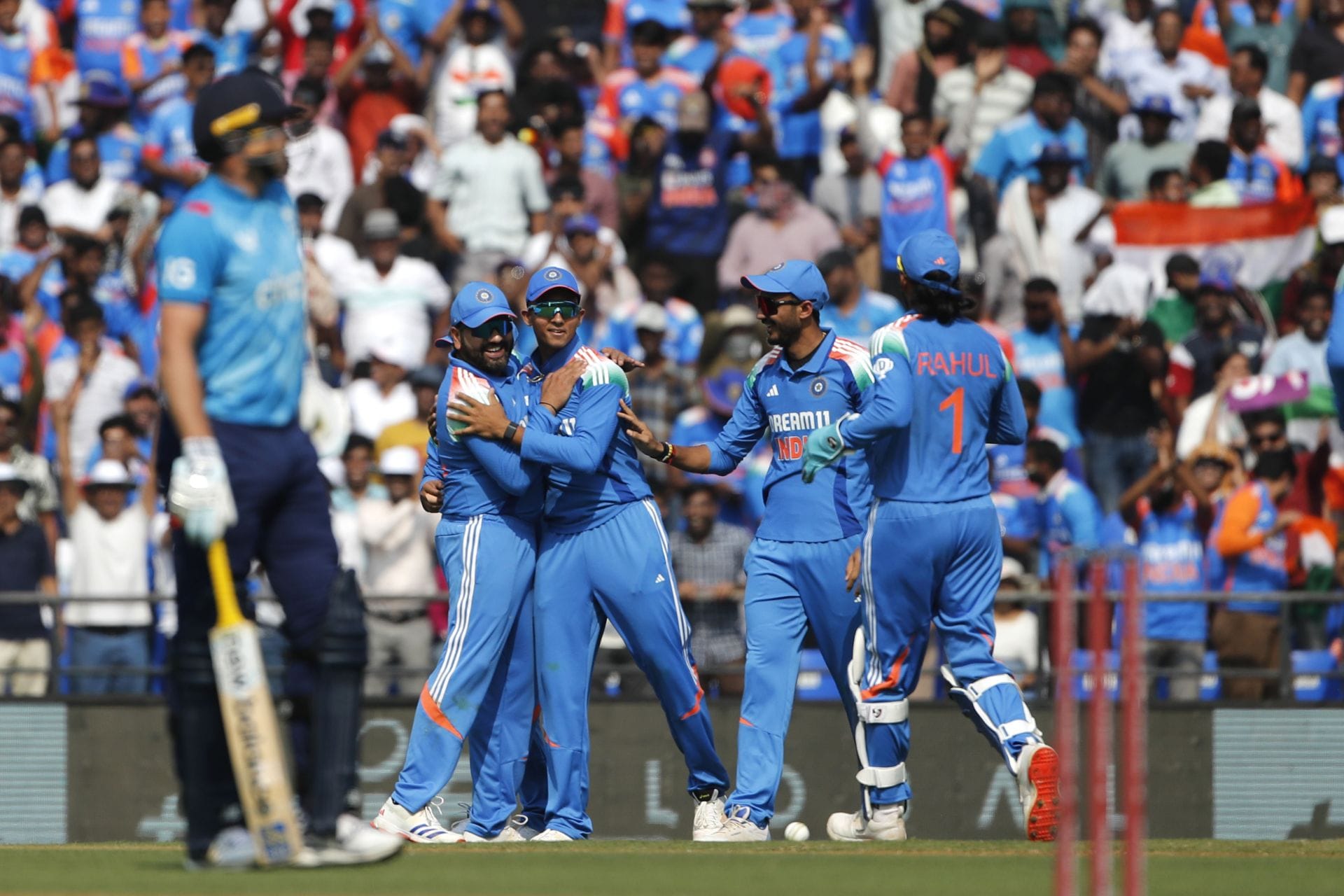 “My advice would be to turn into a wicketkeeper” - Sadagoppan Ramesh’s hilarious remark on star batter dropped from ENG vs IND 2026 ODIs