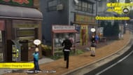 Botão Salvar (Imagem via ATLUS)
