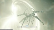 Mude o mundo, minha mensagem final (Imagem via Digital Extremes)
